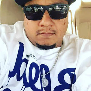 Meet your Posher, Johnny